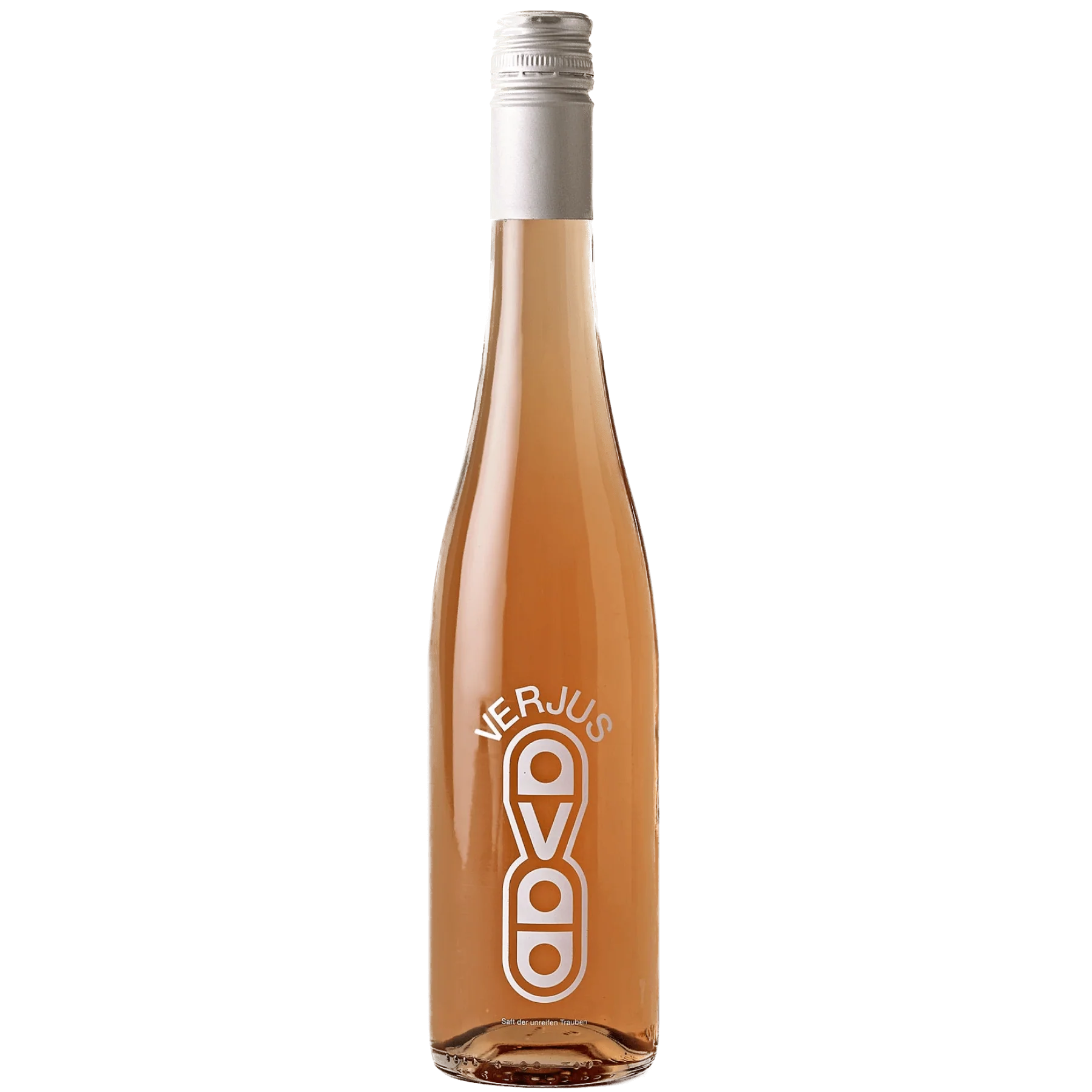 Avaa Rosé - Verjus - 49cl